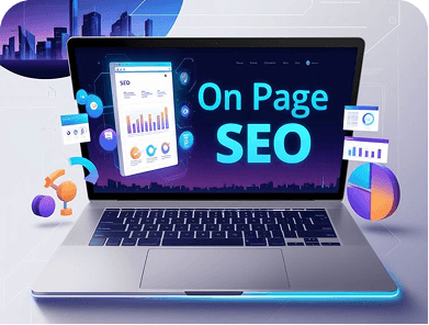 10 On Page SEO Techniques To Rank #1