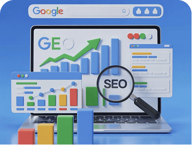 Google Core Updates: What You Need To Know