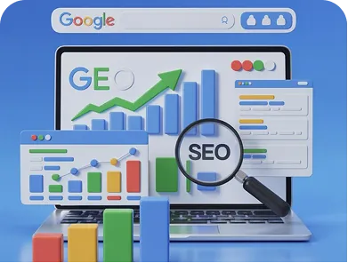 Google Core Updates: What You Need To Know