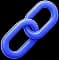 Link Building
